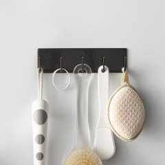 ޥͥåȥХ롼եå  ֥å