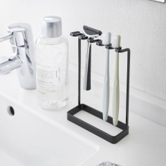 ���֥饷������� ��� 5Ϣ �֥�å�