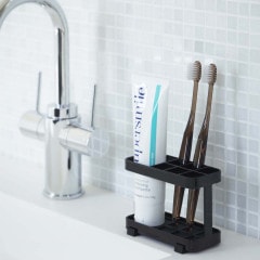 �ȥ������֥饷������� ��� �֥�å�