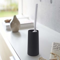 �ϥ�ǥ����磻�ѡ�������� ��� �֥�å�