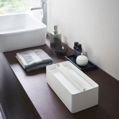 ���դ��ڡ��ѡ������륱���� ����ۥ磻��