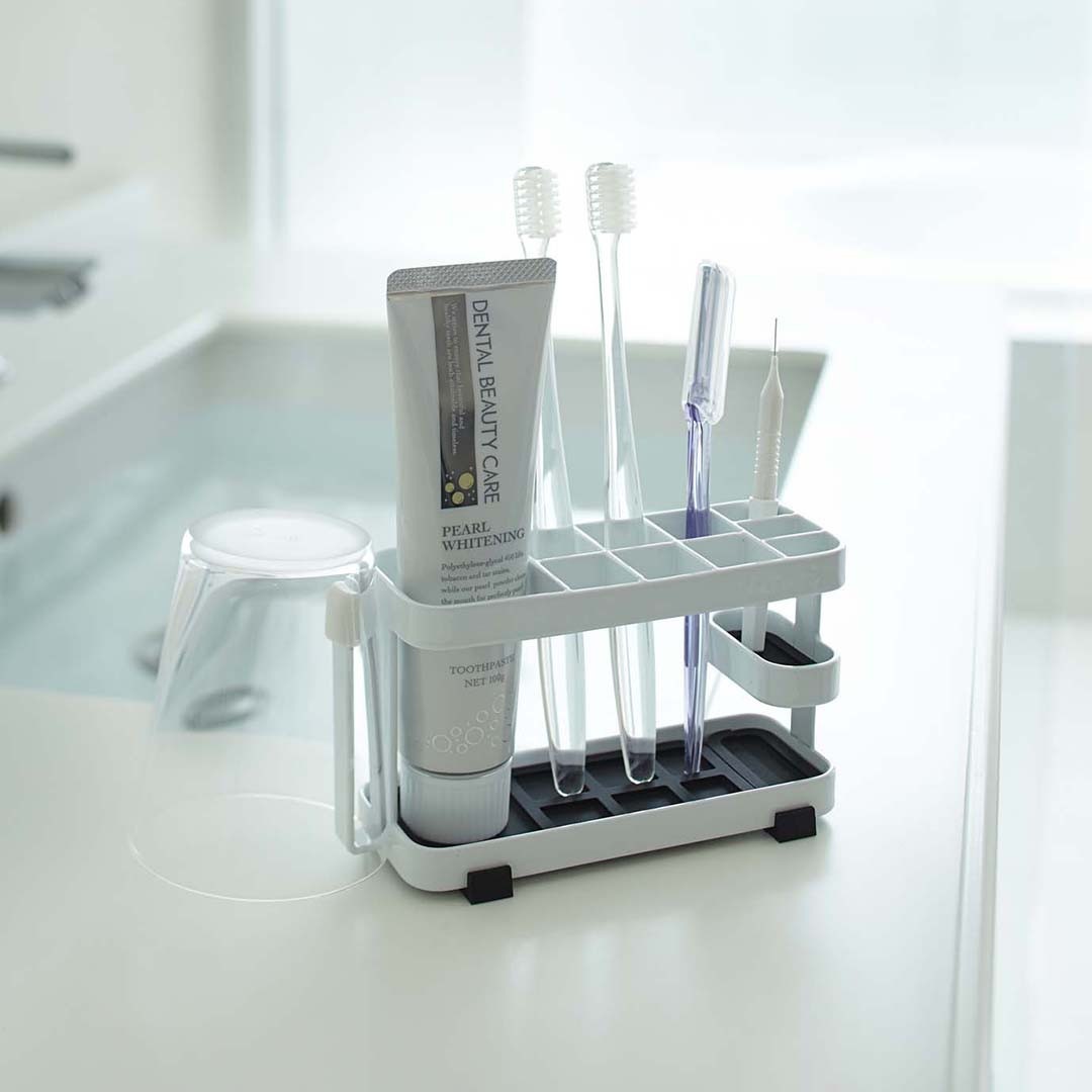 spreedent マルチアクションパワートゥースブラシ 本体 mqdefault.jpg