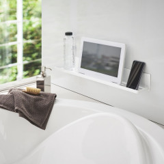 ޥͥåȥХ롼å   ۥ磻