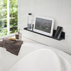 ޥͥåȥХ롼å   ֥å