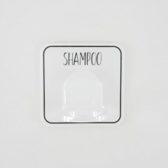 ��Paladec�� ���ƥ� �����ס��ܥȥ�ۥ����