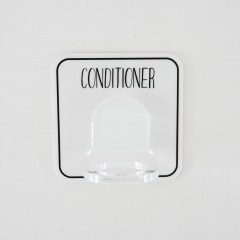 ��Paladec�� ���ƥ� ����ǥ�����ʡ��ܥȥ�ۥ����