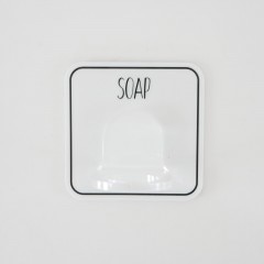 ��Paladec�� ���ƥ� �����ץܥȥ�ۥ����