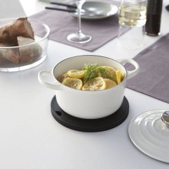 ���ꥳ�����ߤ� ��� �ݷ� �֥�å�