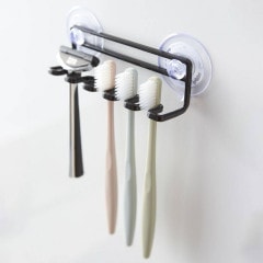 ���ץȥ������֥饷�ۥ���� ��� 5Ϣ �֥�å�