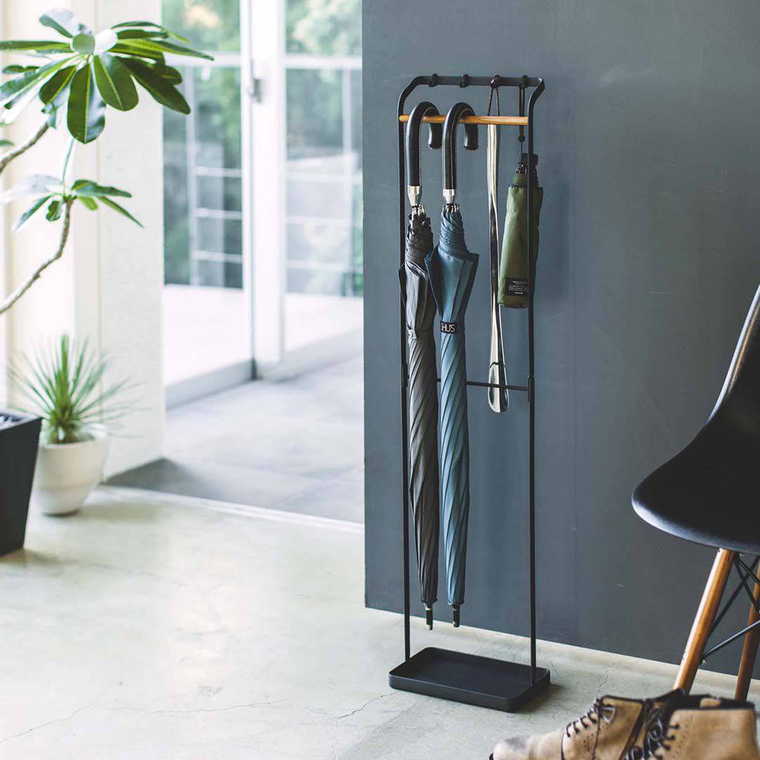 KARE カレ エンジェルウィング 傘立て アンブレラスタンド KARE カレ エンジェルウィング 傘立て アンブレラスタンド 廃番