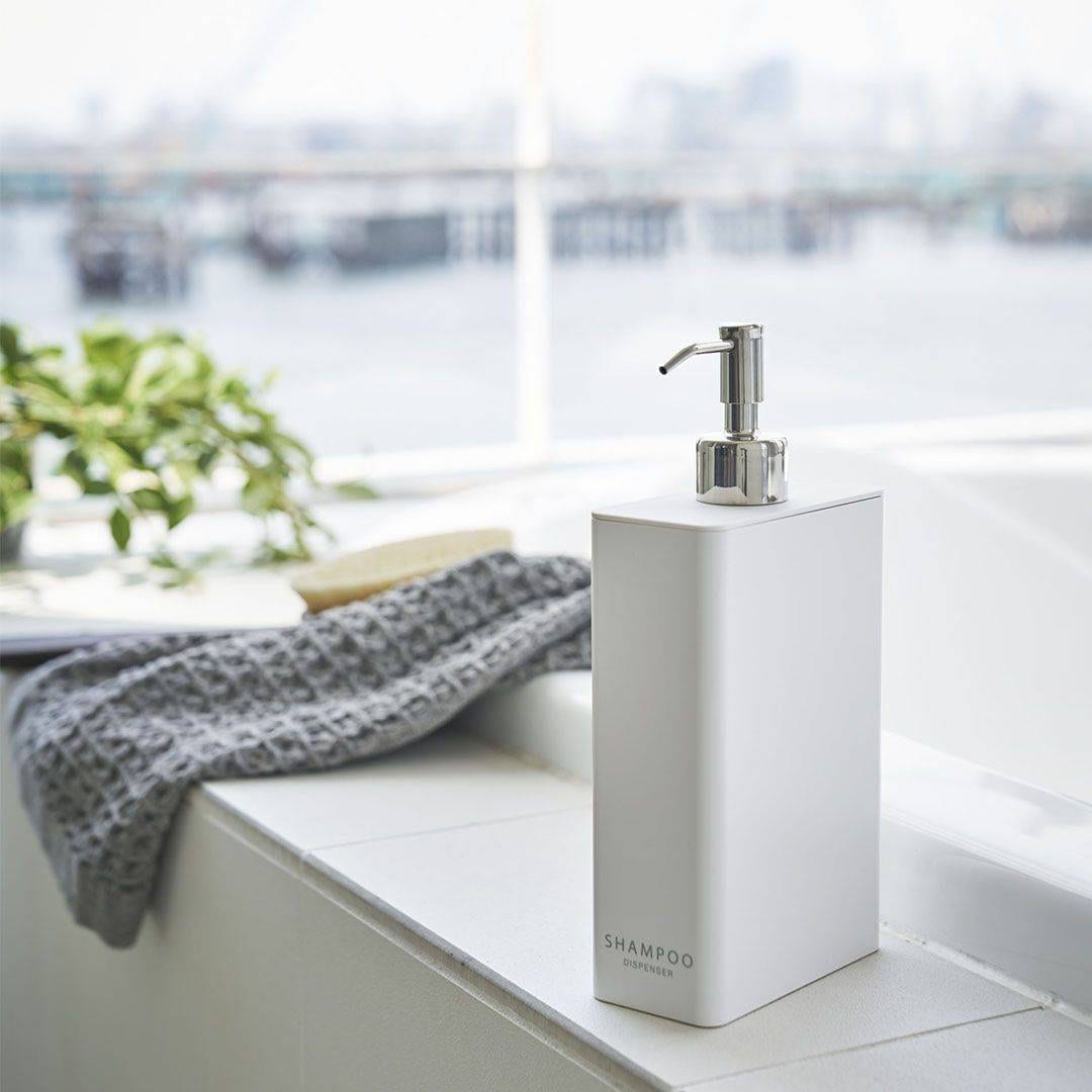 101  メドゥーサ　フラワーベース　2セット TWO TONE VASE｜フラワーベース｜オルネ ド フォイユ公式