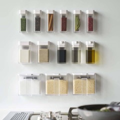 ��tower�ۥޥ��ͥåȾ���ʴ�����ѥ����ܥȥ� �ۥ磻��