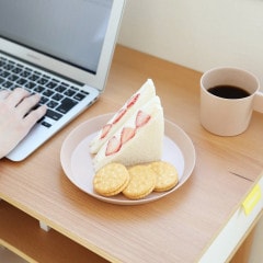 ��ideaco�� usumono plate18 �١�����