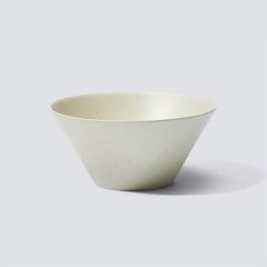 ideaco usumono bowl ɥۥ磻