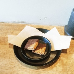 ��ideaco�� usumono plate11 �֥�å�