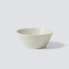 ideaco usumono mini bowl ɥۥ磻