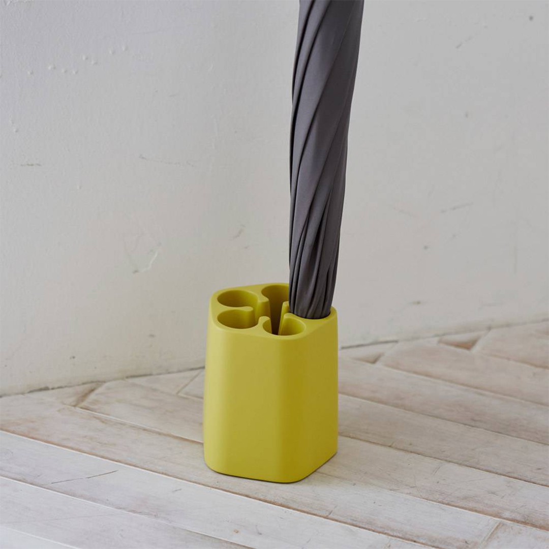 kiyonaga&co / The Archetype アンブレラスタンド kiyonaga&co / The