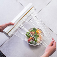 ��ideaco�ۥ�åץۥ���� 100 �ۥ磻��