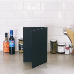 h tag åƥ󥰥ޥå S