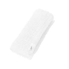 h tag ܥǥå奿 ۥ磻