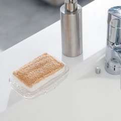 ��like-it�� ���󥯥���ǥ� ���ꥢ