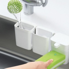 ��Kichito�� ���󥯤Υ��ݥ󥸥ݥ��å�