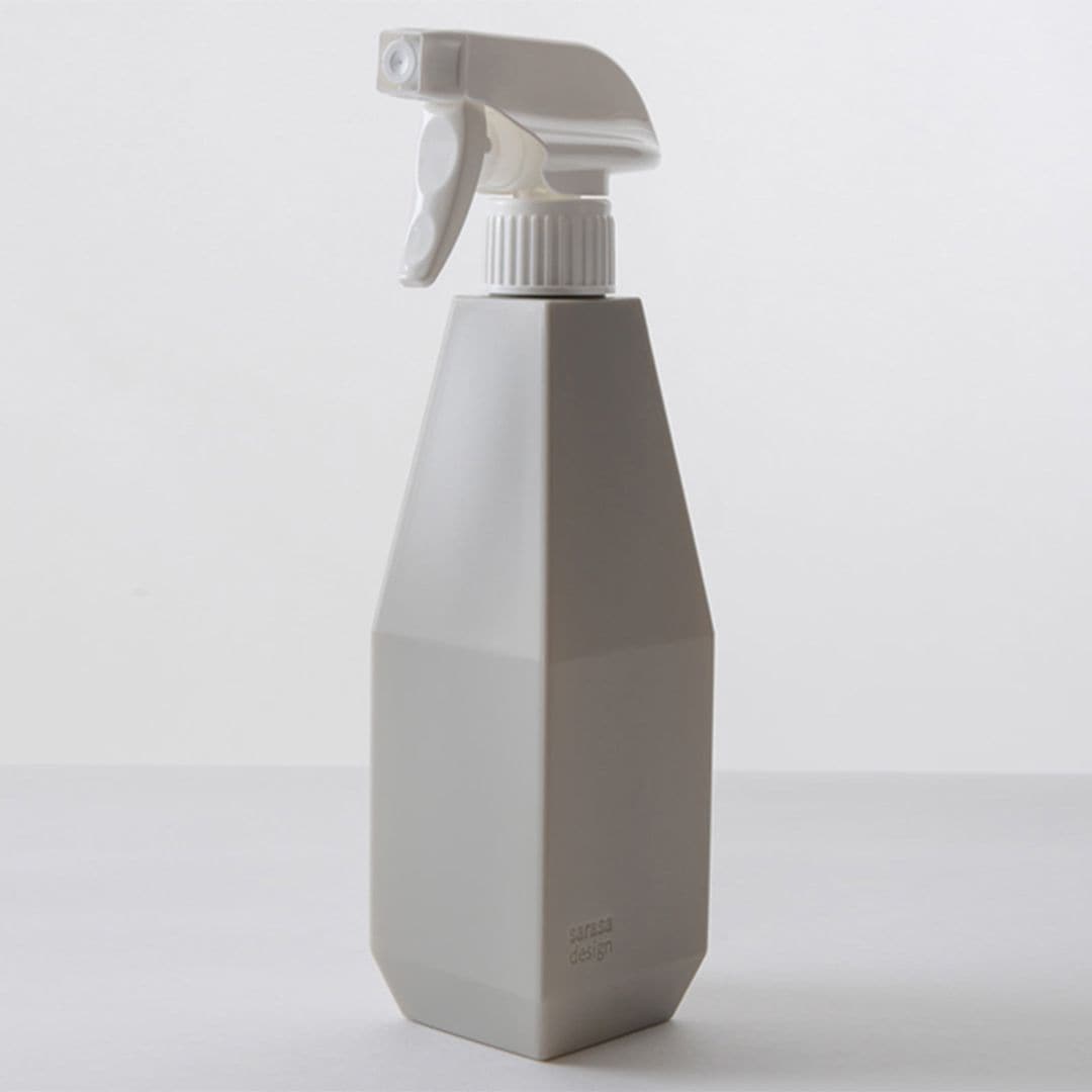 りんご様　　　 / レザー / スプレーボトル /ディスペンサーボルダー りんご様 / レザー / スプレーボトル /ディスペンサーボルダー