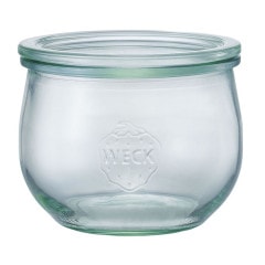 ���塼��å� 500ml