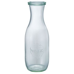 ���塼�����㡼 1000ml