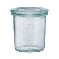 �⡼��ɥ������� 120ml