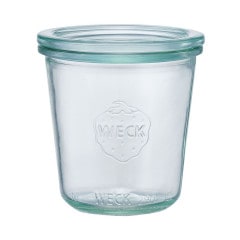 WECK ⡼ɥ 250ml