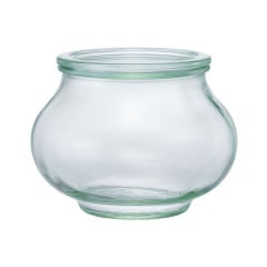 �ǥ��������� 1000ml