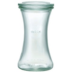 �ǥꥫ�ƥå��� 180ml