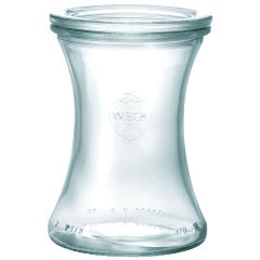 �ǥꥫ�ƥå��� 330ml