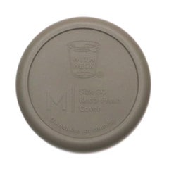 ���ꥳ�󥭥�å� M/���꡼�֥��쥤