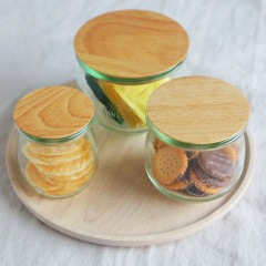 �ե�åȥȥå� ���åǥ��å� S