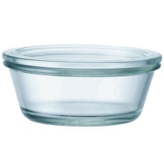 ����� 250ml