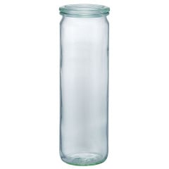 ���ȥ졼�� 600ml