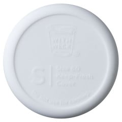 ���ꥳ�󥭥�å� S/�ۥ磻��