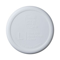 ���ꥳ�󥭥�å� L/�ۥ磻��