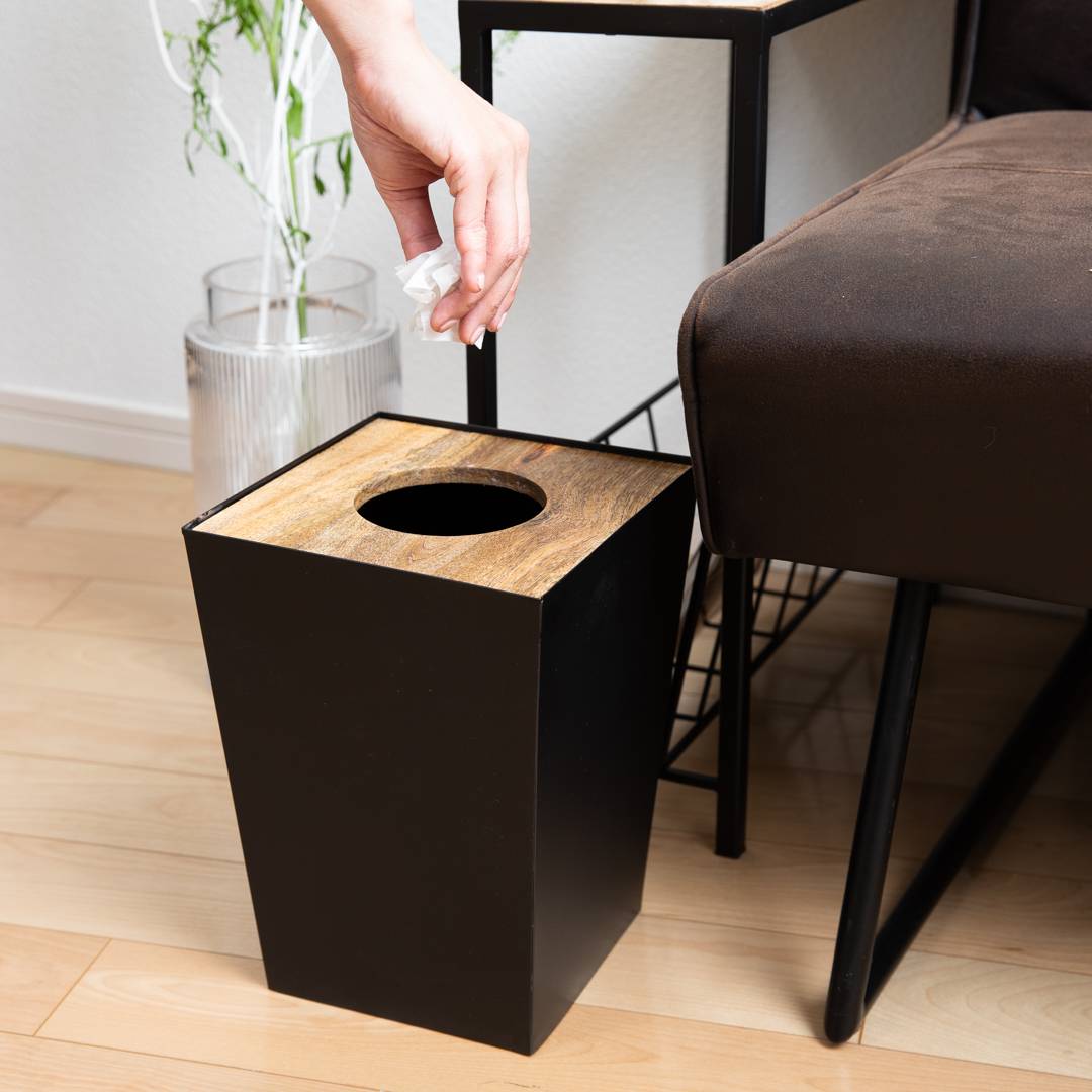 EauTRASHBOXゴミ箱 蓋付き 北欧 ダストボックス スツール 木製 楽天市場】◇ 楽天1位 ◇ ゴミ箱 おしゃれ 蓋付き ふた付き 北欧