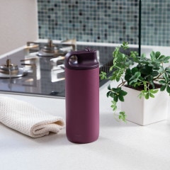 KINTO Active ֥顼 600ml åԥ