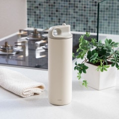 KINTO Active ֥顼 800ml ۥ磻