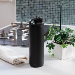 KINTO Active ֥顼 800ml ֥å