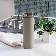 KINTO Active ֥顼 800ml ɥ١