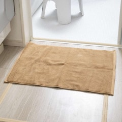 ��REST FOLK�� BATH�ޥå� �ץ饷�å� �١�����