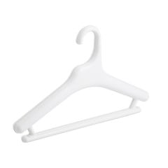 ��like-it�� Midline 370 ���ߤ᤬�Ĥ�������ϥ󥬡� 6P �ۥ磻��