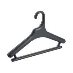 ��like-it�� Midline 370 ���ߤ᤬�Ĥ�������ϥ󥬡� 6P ���������졼