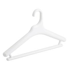 ��like-it�� Midline 420 ���ߤ᤬�Ĥ�������ϥ󥬡� 6P �ۥ磻��