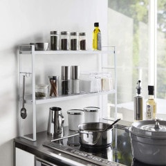 ���������֥�å� ��� 2�� �ۥ磻��